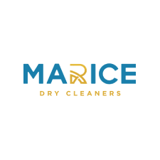 Marice Dry Cleaners