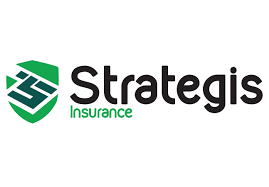 Strategis Insurance